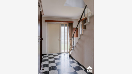 Rooierheidestraat - 36 - - 3590