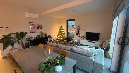 Lutlommel - 14 - 0005 - 3920