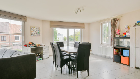 Aartrijkestraat - 160 - 0104 - 8480