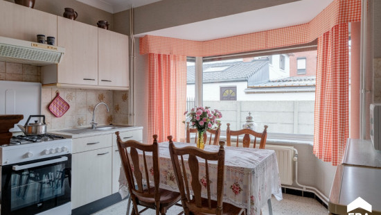 Rooierheidestraat - 36 - - 3590