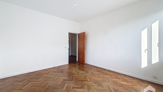 Avenue Télémaque - 53 - 2 - 1190