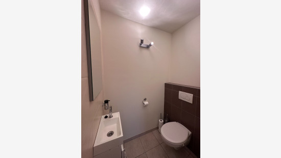 Postelsesteenweg - 13 - - 2400