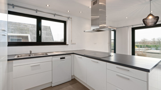 Bevrijdingslaan - 192 - - 9200