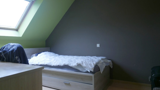 Drukkersstraat - 23 - - 8000