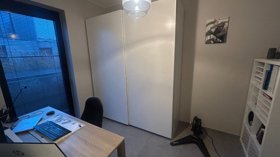 Lutlommel - 14 - 0005 - 3920