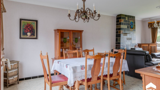 Rooierheidestraat - 36 - - 3590