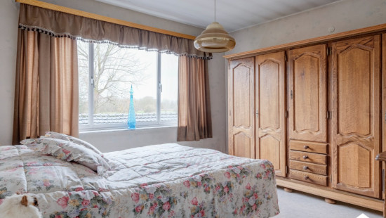 Rooierheidestraat - 36 - - 3590