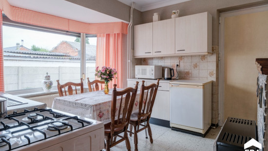 Rooierheidestraat - 36 - - 3590