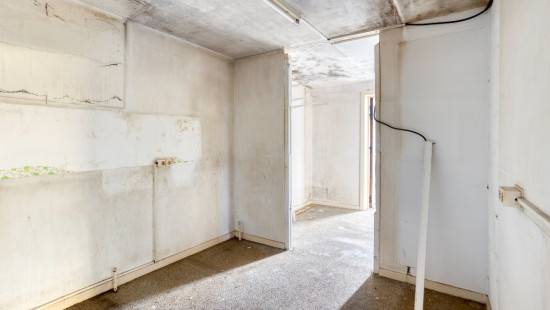 Koningin Astridlaan - 178 - - 2800