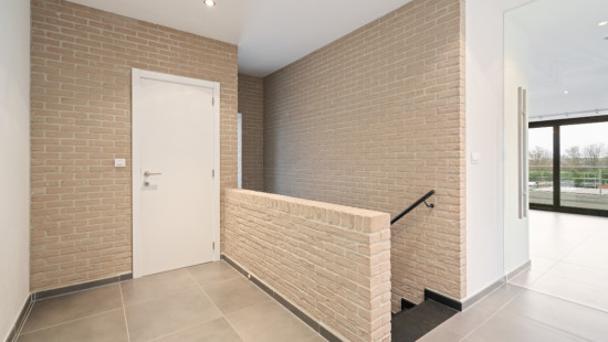 Bevrijdingslaan - 192 - - 9200