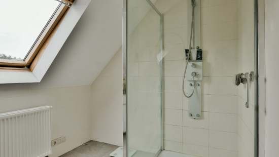 Aartrijkestraat - 160 - 0104 - 8480