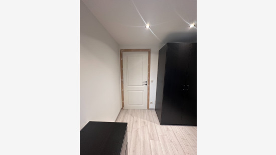 Postelsesteenweg - 13 - - 2400