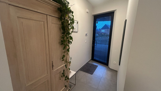 Lutlommel - 14 - 0005 - 3920