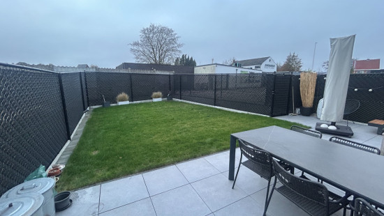 Lutlommel - 14 - 0005 - 3920