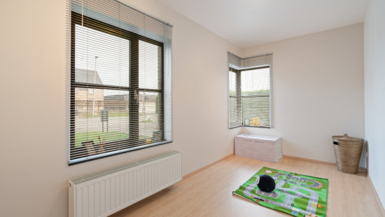 Bevrijdingslaan - 192 - A - 9200