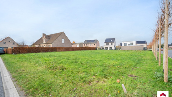 Papegaaistraat - 57 - A - 8780