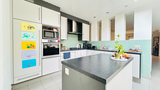 De Knok - 52 - - 8560