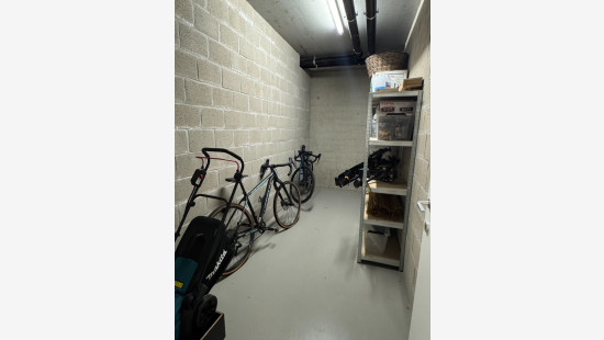 Lutlommel - 14 - 0005 - 3920