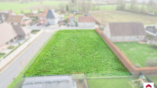 Papegaaistraat - 57 - A - 8780