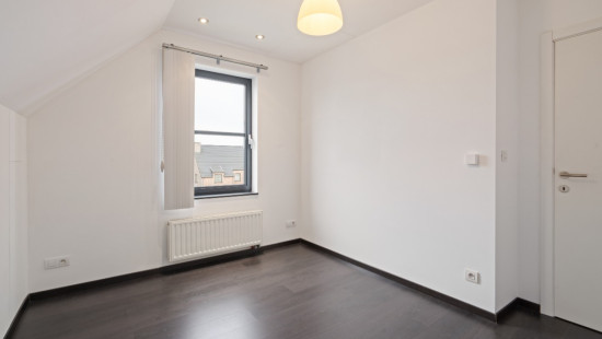 Bevrijdingslaan - 192 - - 9200