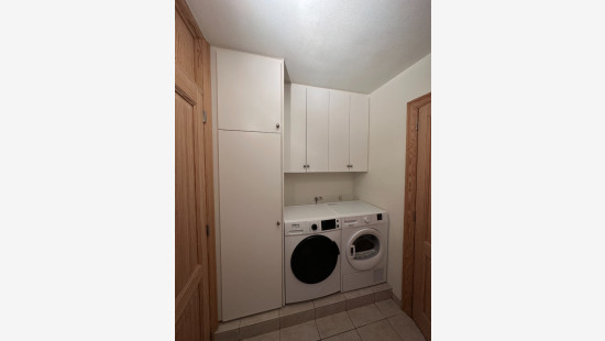 Postelsesteenweg - 13 - - 2400