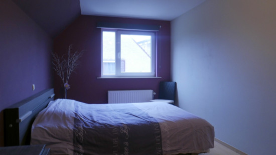 Drukkersstraat - 23 - - 8000