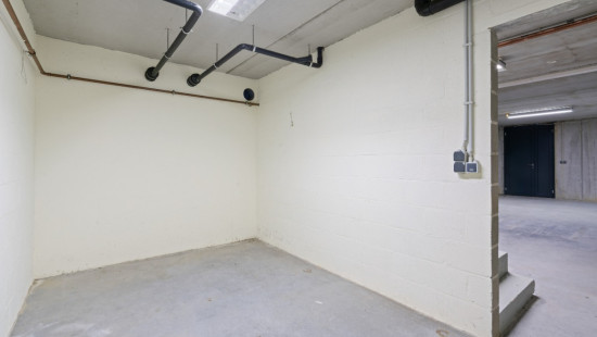 Bevrijdingslaan - 192 - A - 9200