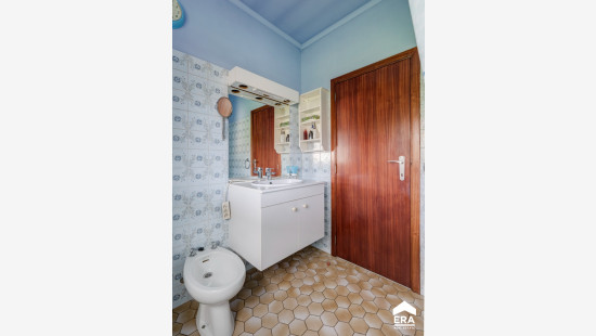 Oude Leuvensebaan - 10 - - 3545