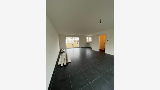 Zusters Passionistinnenstraat - 8 - - 8700