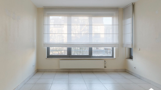 Europalaan - 88 - 2.2 - 3600