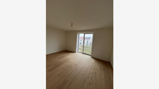 Zusters Passionistinnenstraat - 8 - - 8700