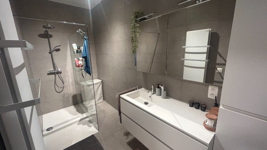 Lutlommel - 14 - 0005 - 3920