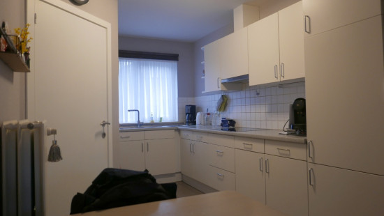 Drukkersstraat - 23 - - 8000