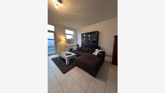 Postelsesteenweg - 13 - - 2400