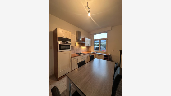 Postelsesteenweg - 13 - - 2400