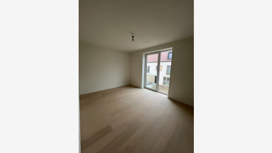 Zusters Passionistinnenstraat - 9 - - 8700