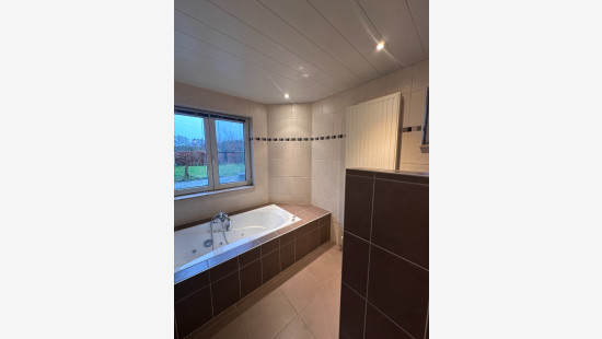 Postelsesteenweg - 13 - - 2400