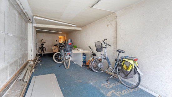 Koningin Astridlaan - 178 - - 2800