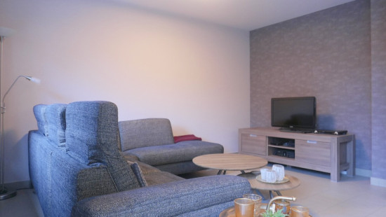 Drukkersstraat - 23 - - 8000