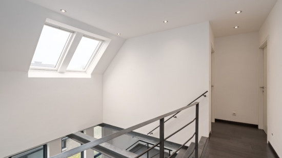 Bevrijdingslaan - 192 - - 9200