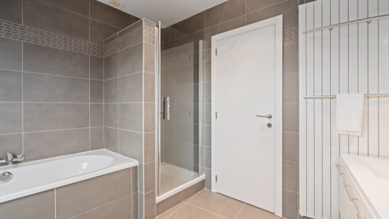 Bevrijdingslaan - 192 - - 9200