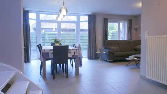 Drukkersstraat - 23 - - 8000