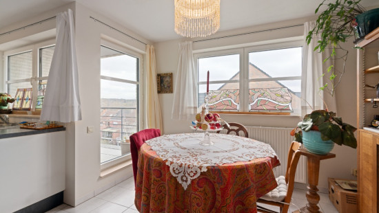 Groot Molenveldlaan - 17 - 8 - 1850