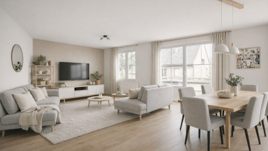 Aartrijkestraat - 160 - 0104 - 8480