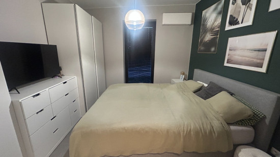 Lutlommel - 14 - 0005 - 3920