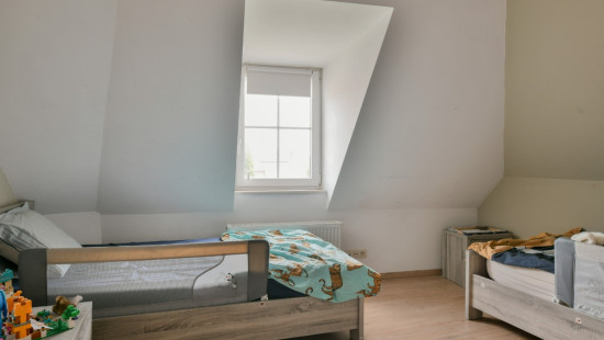 Aartrijkestraat - 160 - 0104 - 8480