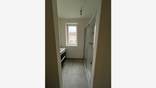 Zusters Passionistinnenstraat - 9 - - 8700