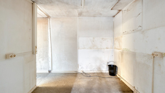 Koningin Astridlaan - 178 - - 2800