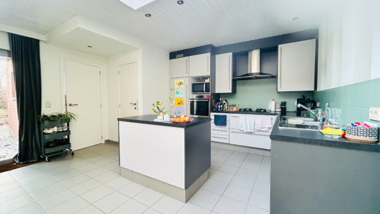 De Knok - 52 - - 8560