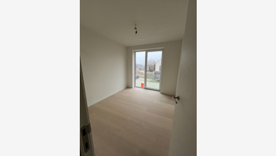 Zusters Passionistinnenstraat - 9 - - 8700